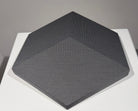 BeoSound Shape Cover (Dark Gray Define)