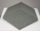 BeoSound Shape Cover (Green)