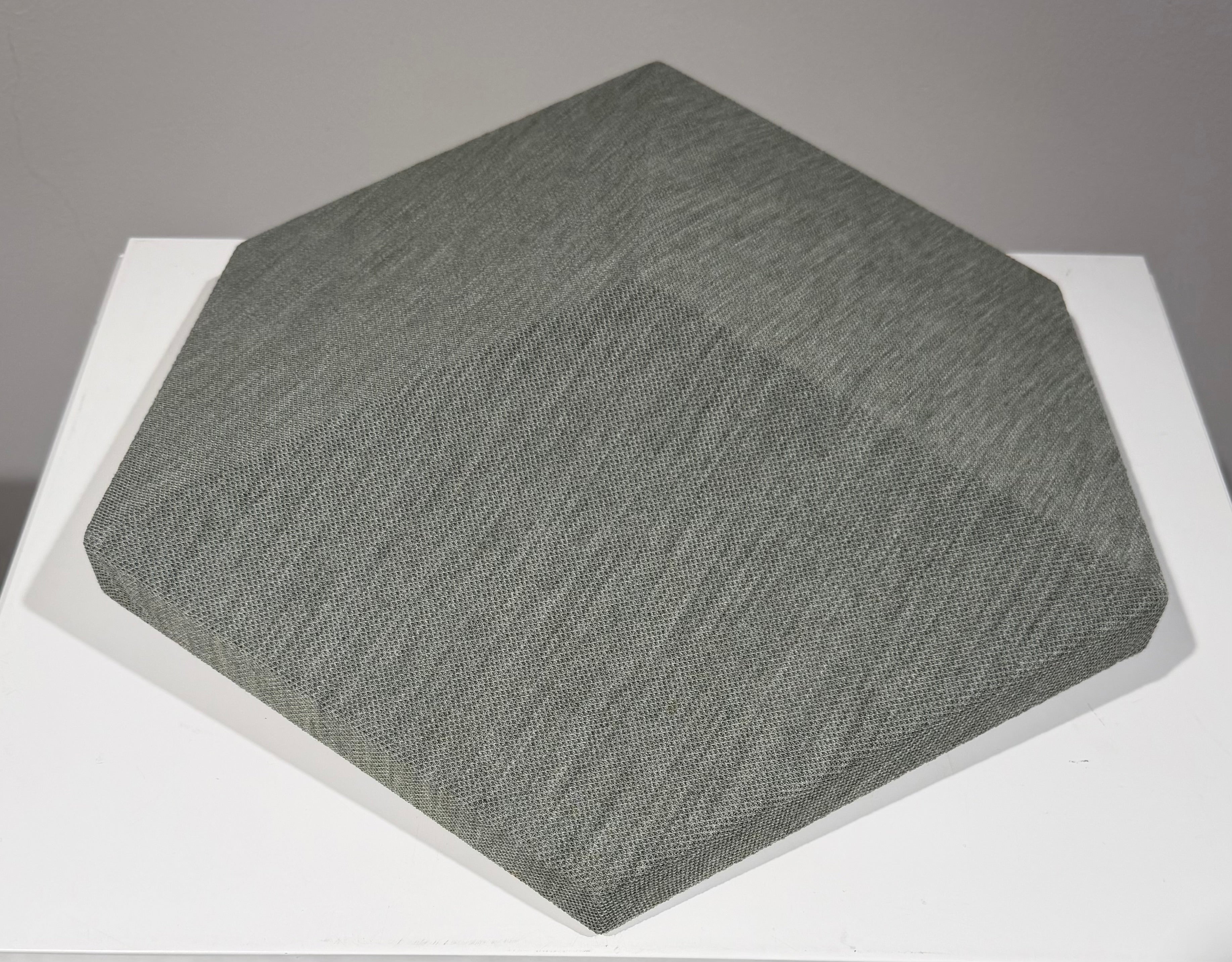BeoSound Shape Cover (Green)