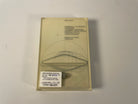 MMC 6000 Retippet (1543)