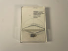 MMC 6000 Retippet (1543)