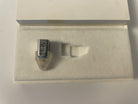 MMC 6000 Retippet (1543)