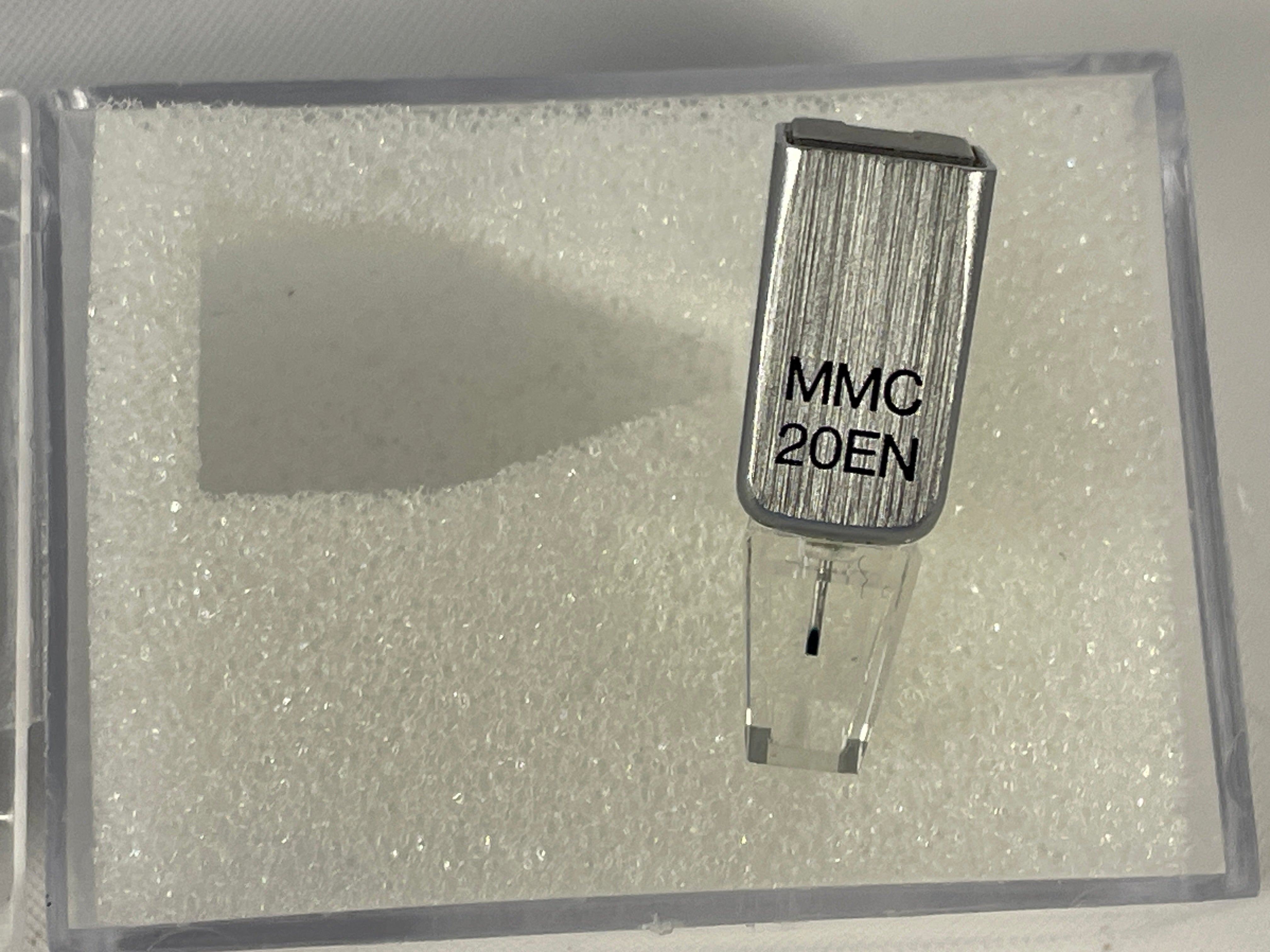 MMC 20EN Retippet (1572)