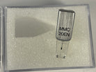 MMC 20EN Retippet (1572)
