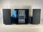 BeoSound Ouverture med Beolab 2500 (14411719)
