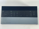 MCP 6500 Master Control Panel (08131634)