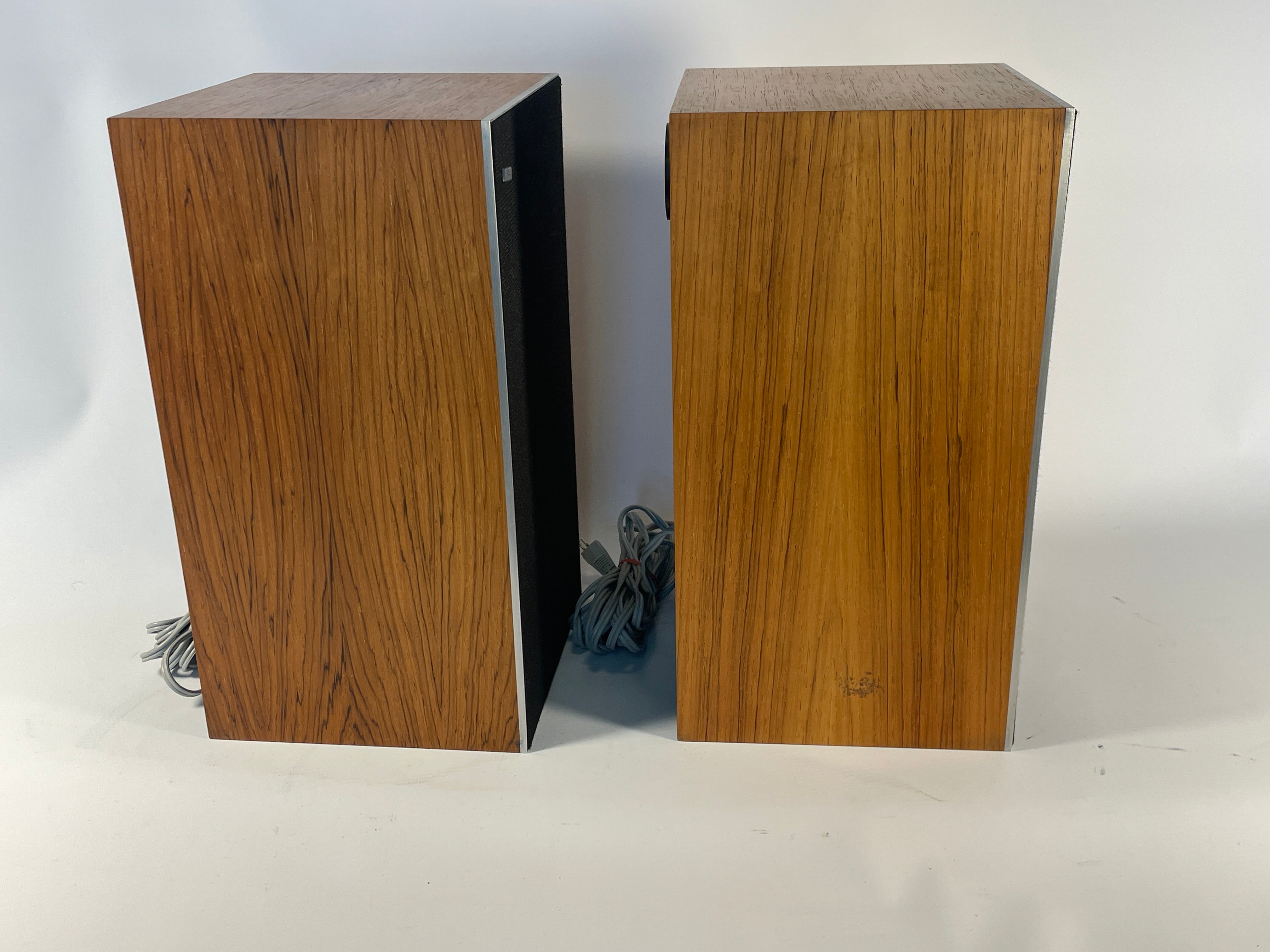 BeoVox 1702 (551800)