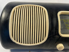 Beolit 39