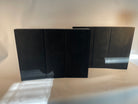 BeoVox RL 6000 (xx3828) Projekt