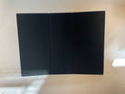 BeoVox RL 6000 (09640081) 1.stk Projekt