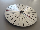 BeoTime vægur (260721)