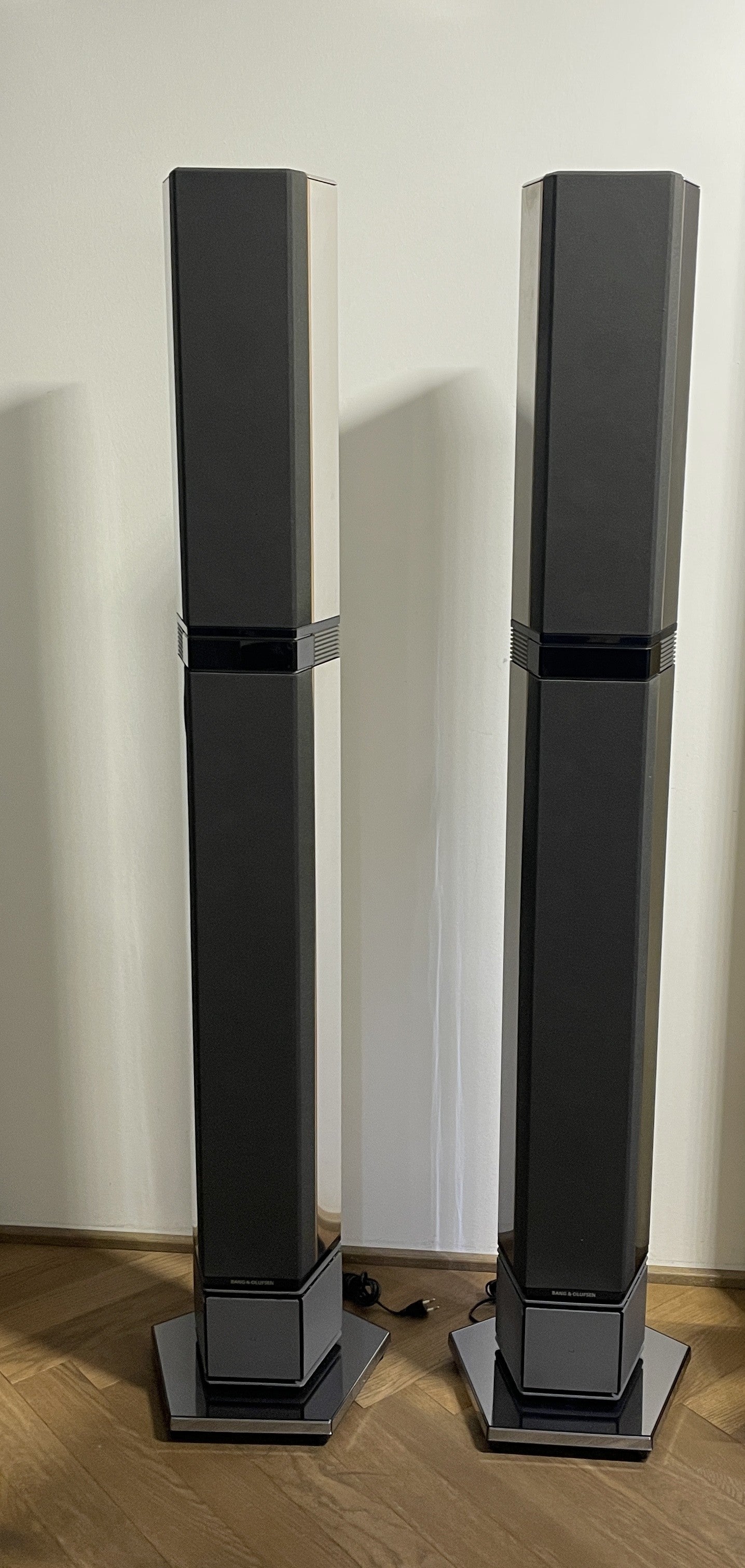BeoLab Penta (00021823- 00016853)