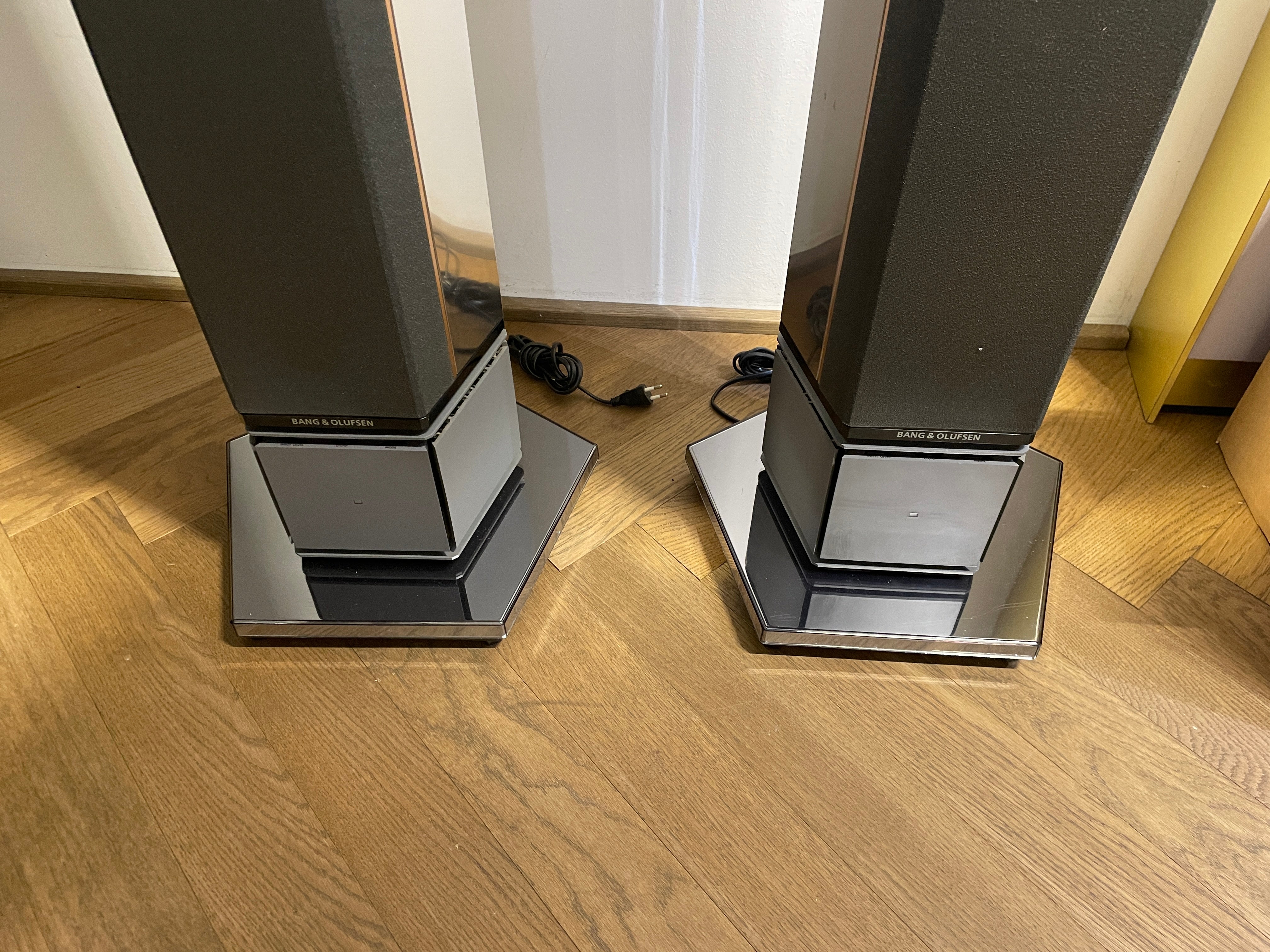 BeoLab Penta (00021823- 00016853)
