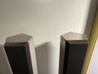 BeoLab Penta (00021823- 00016853)