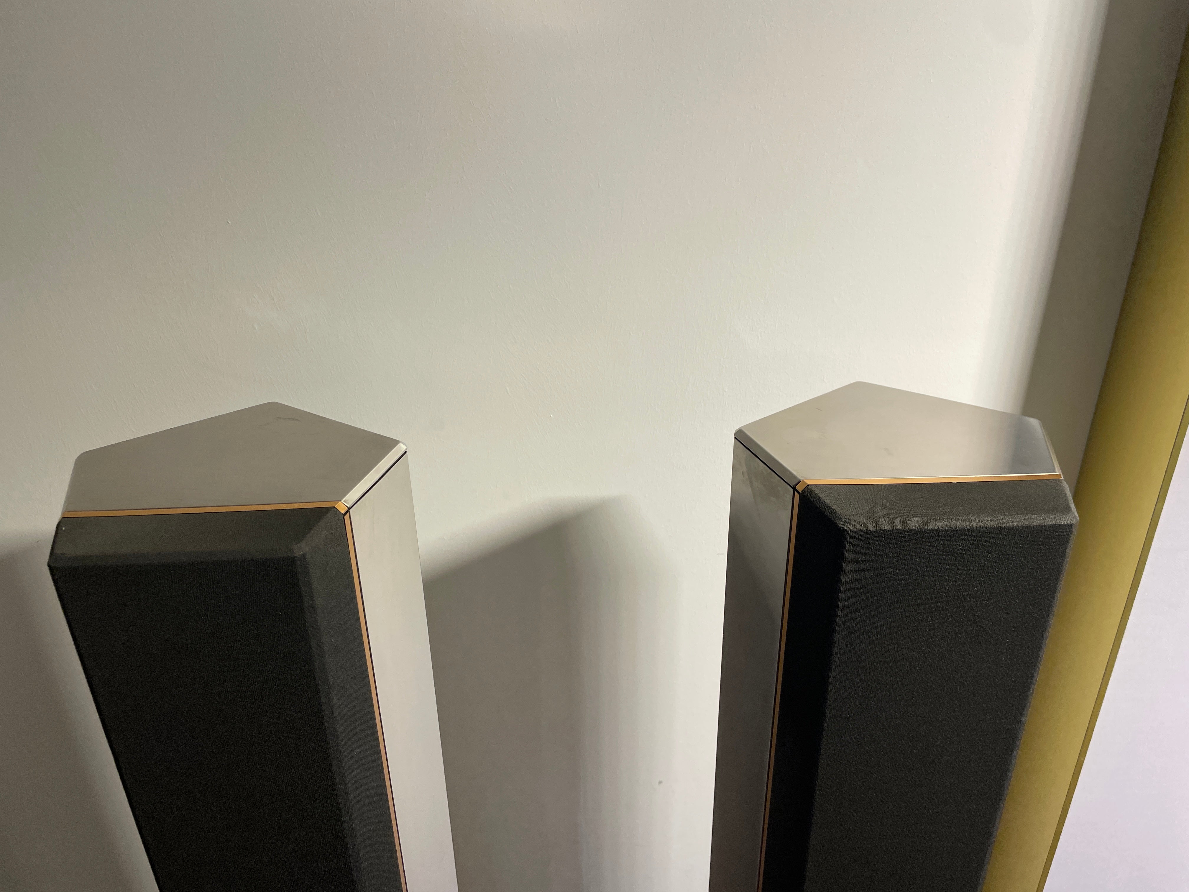 BeoLab Penta (00021823- 00016853)