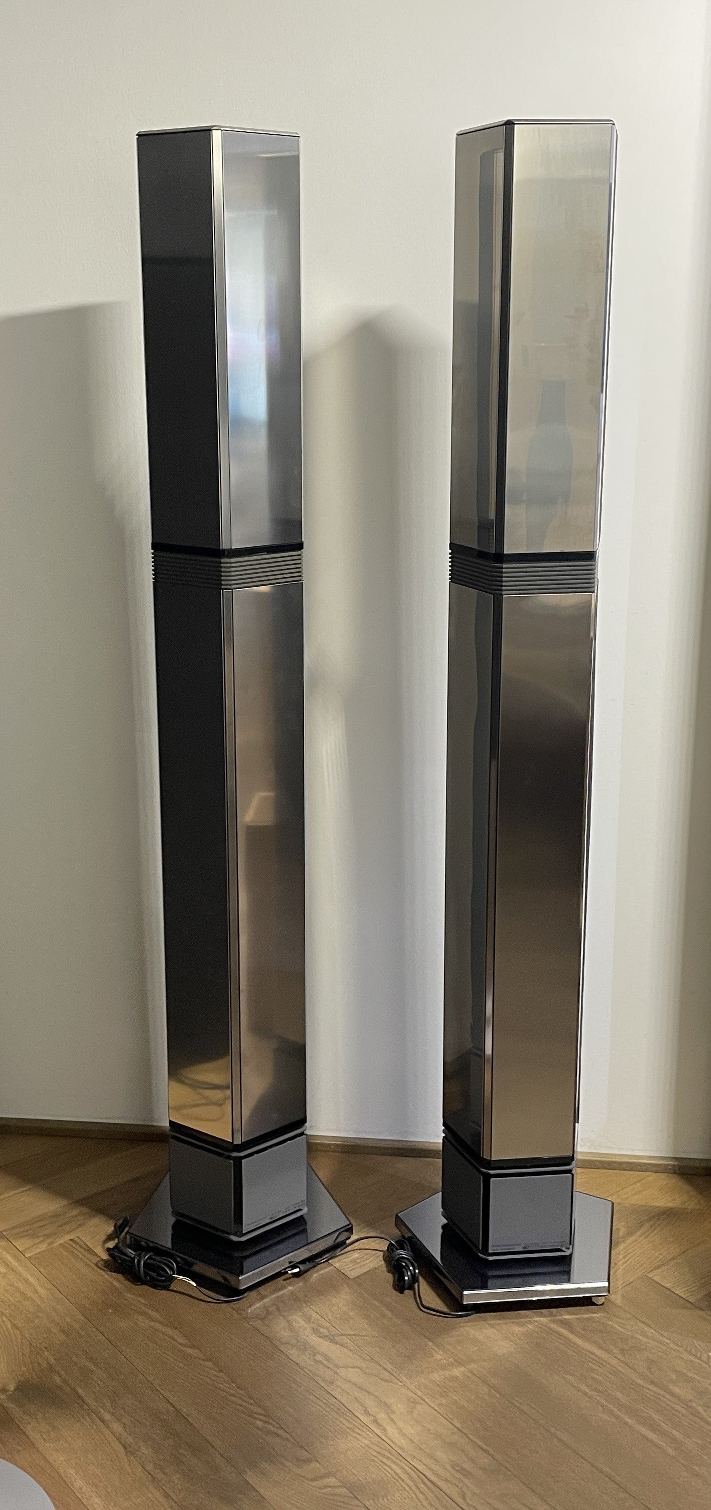 BeoLab Penta (00021823- 00016853)