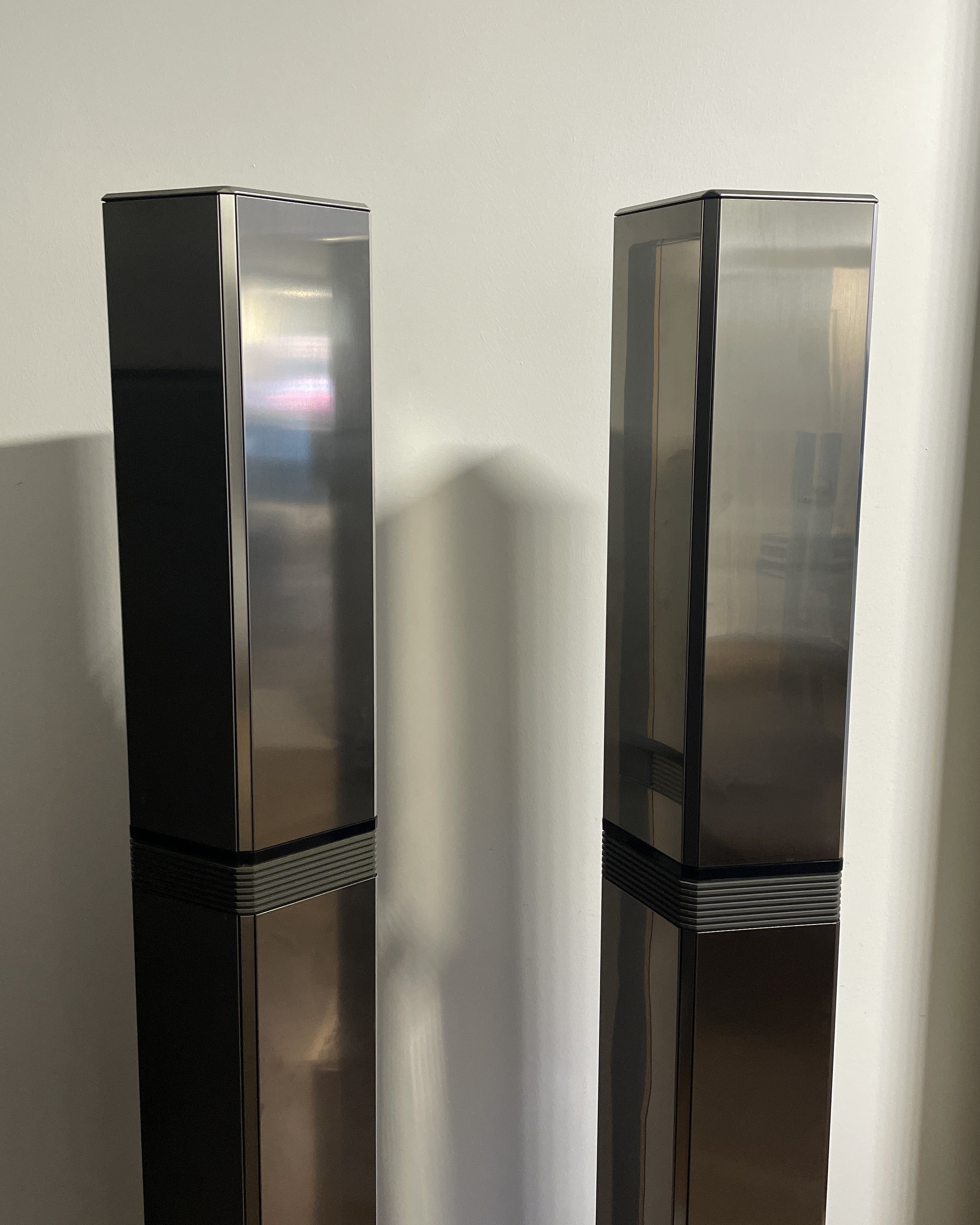 BeoLab Penta (00021823- 00016853)