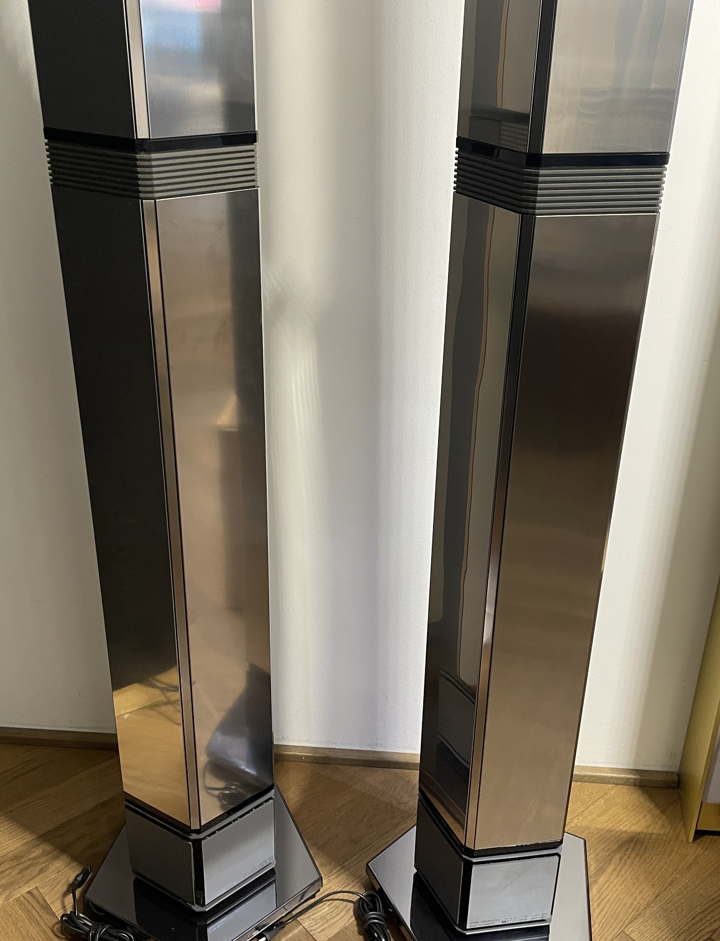 BeoLab Penta (00021823- 00016853)