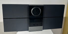 BeoSound Century (11078119)