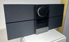 BeoSound Century (11078119)