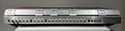 BeoMaster 4400 (1987013)