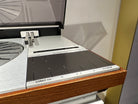 BeoGram 6000 (1240026)