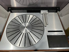 BeoGram 6000 (1240026)