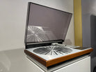 BeoGram 6000 (1240026)