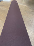 Front BeoVision Eclipse 65" Purple Heart