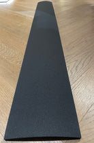 Front BeoVision Eclipse 65" black