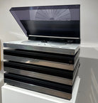 BeoSystem 6500 (220426)