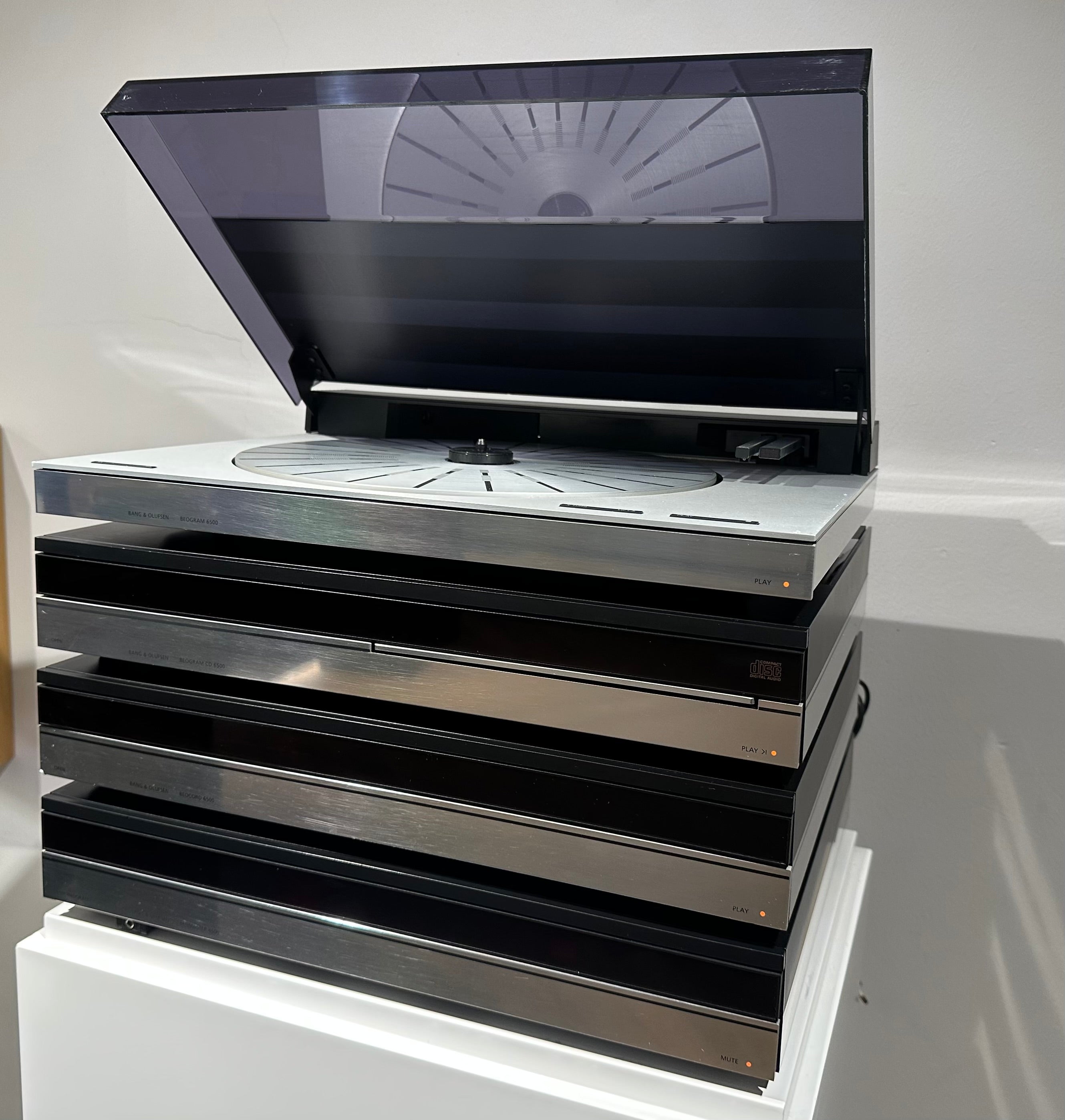 BeoSystem 6500 (220426)