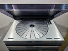 BeoSystem 6500 (220426)