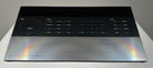 MCP 6500 (07141916)