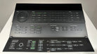 MCP 6500 (07141916)