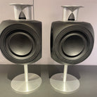 BeoLab 3 (20501773)