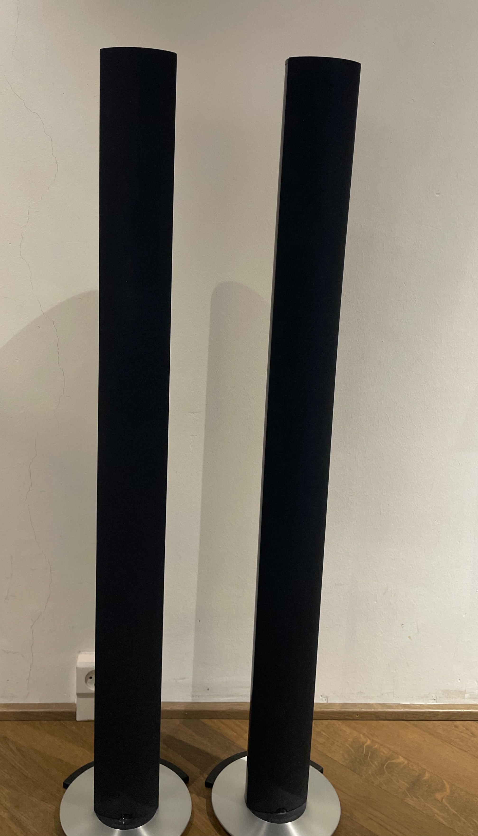 BeoLab 6002 Sort (22893949)