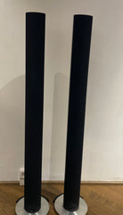 BeoLab 6002 Sort (22893949)