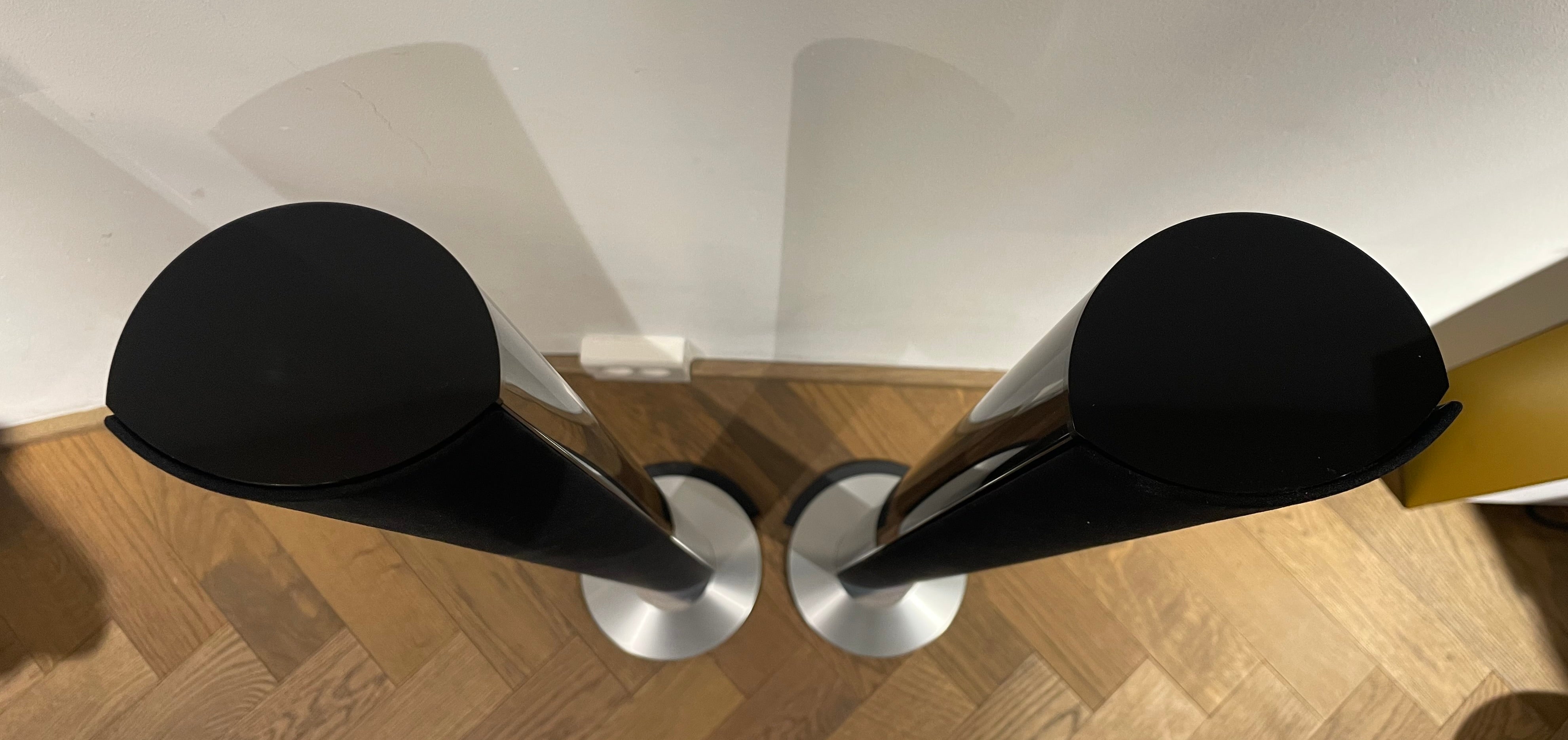 BeoLab 6002 Sort (22893949)