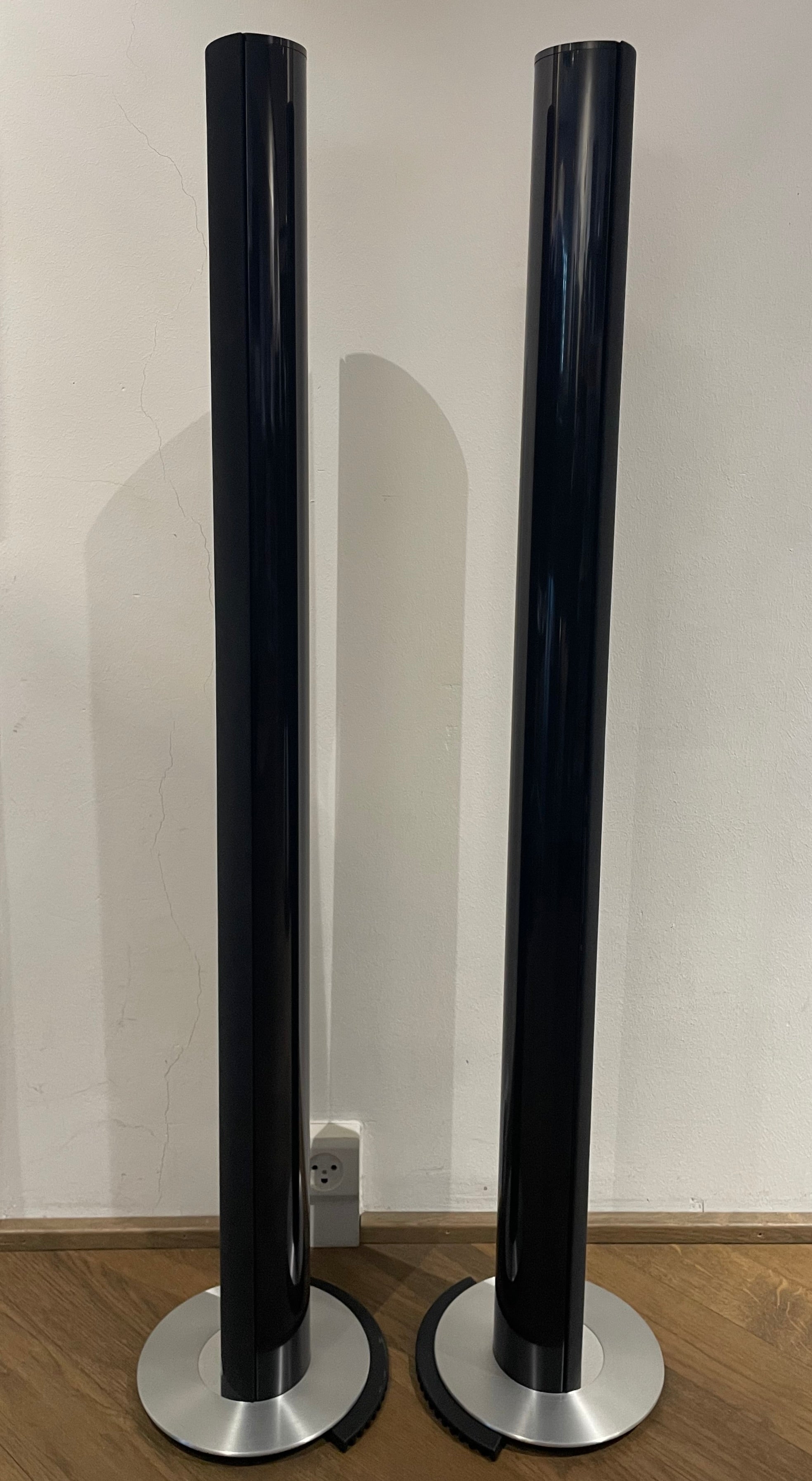 BeoLab 6002 Sort (22893949)