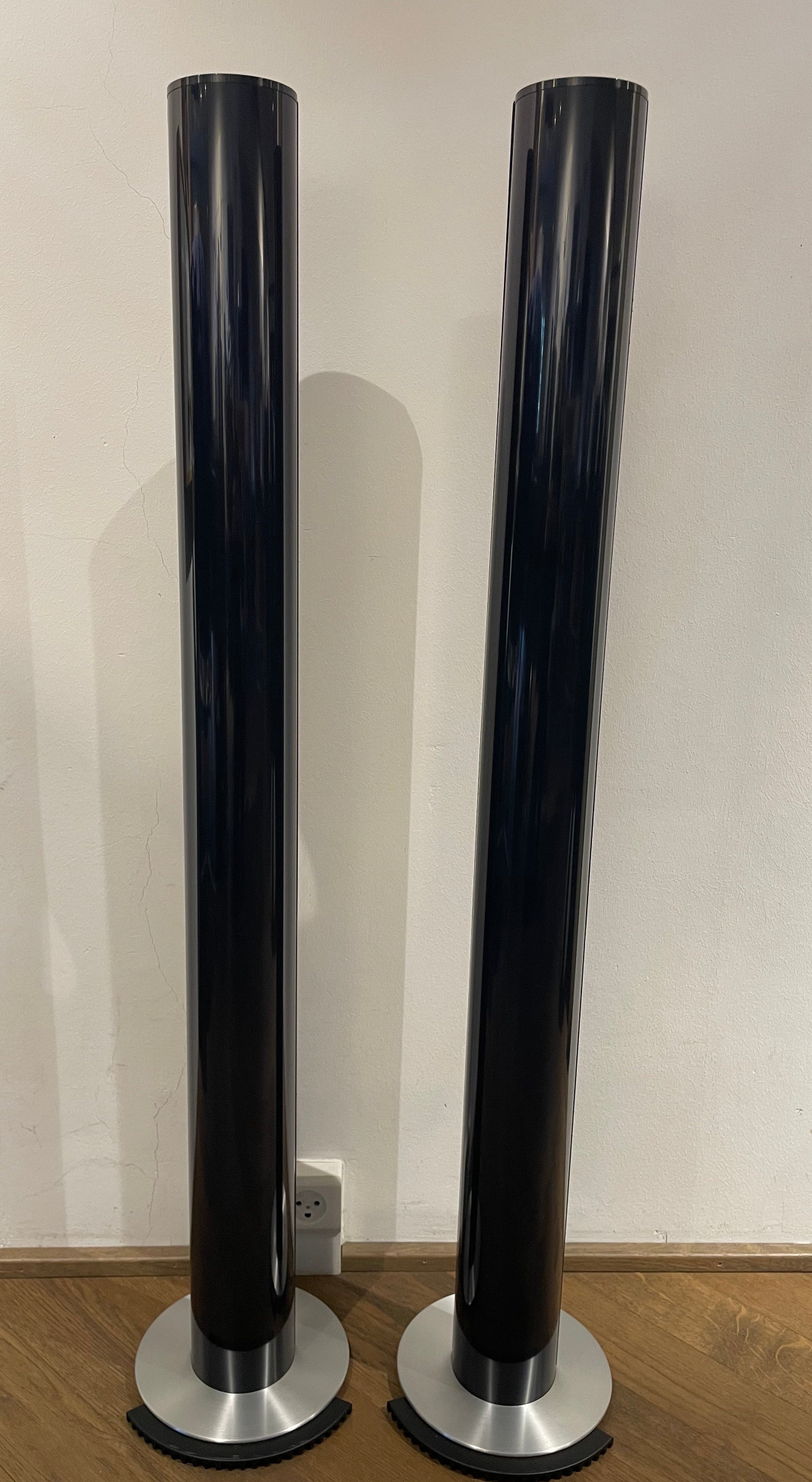 BeoLab 6002 Sort (22893949)