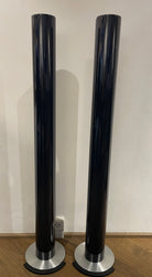 BeoLab 6002 Sort (22893949)