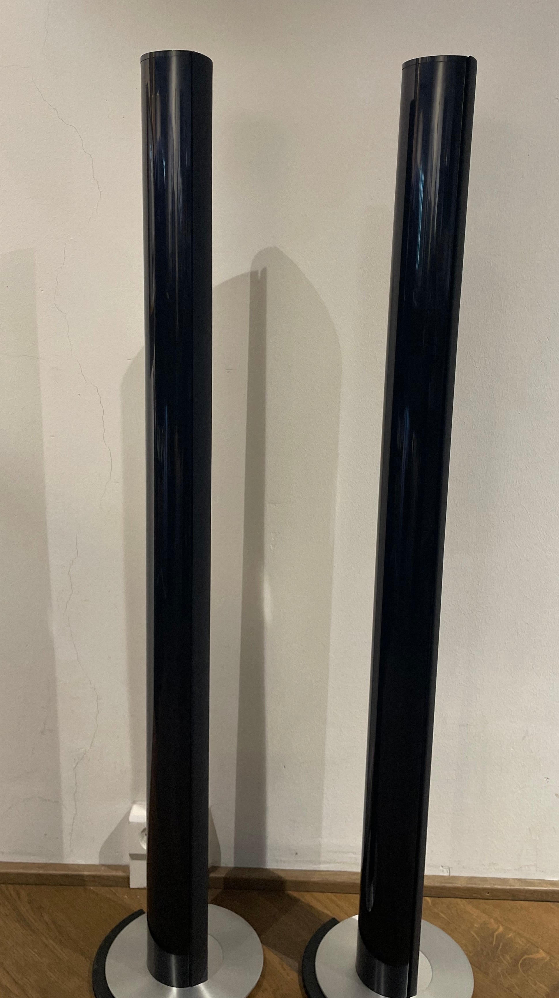 BeoLab 6002 Sort (22893949)