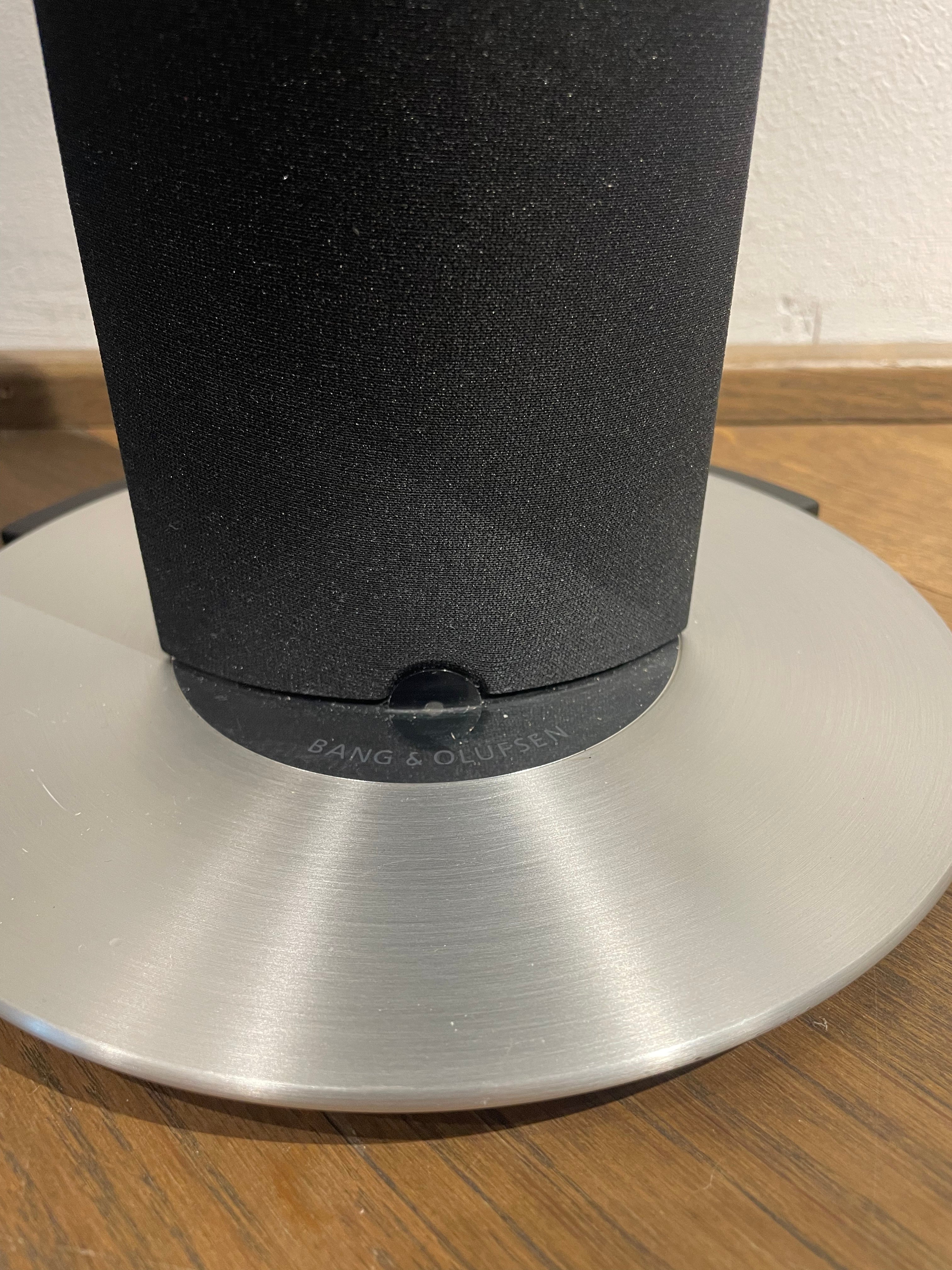 BeoLab 6002 Sort (22893949)