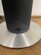 BeoLab 6002 Sort (22893949)