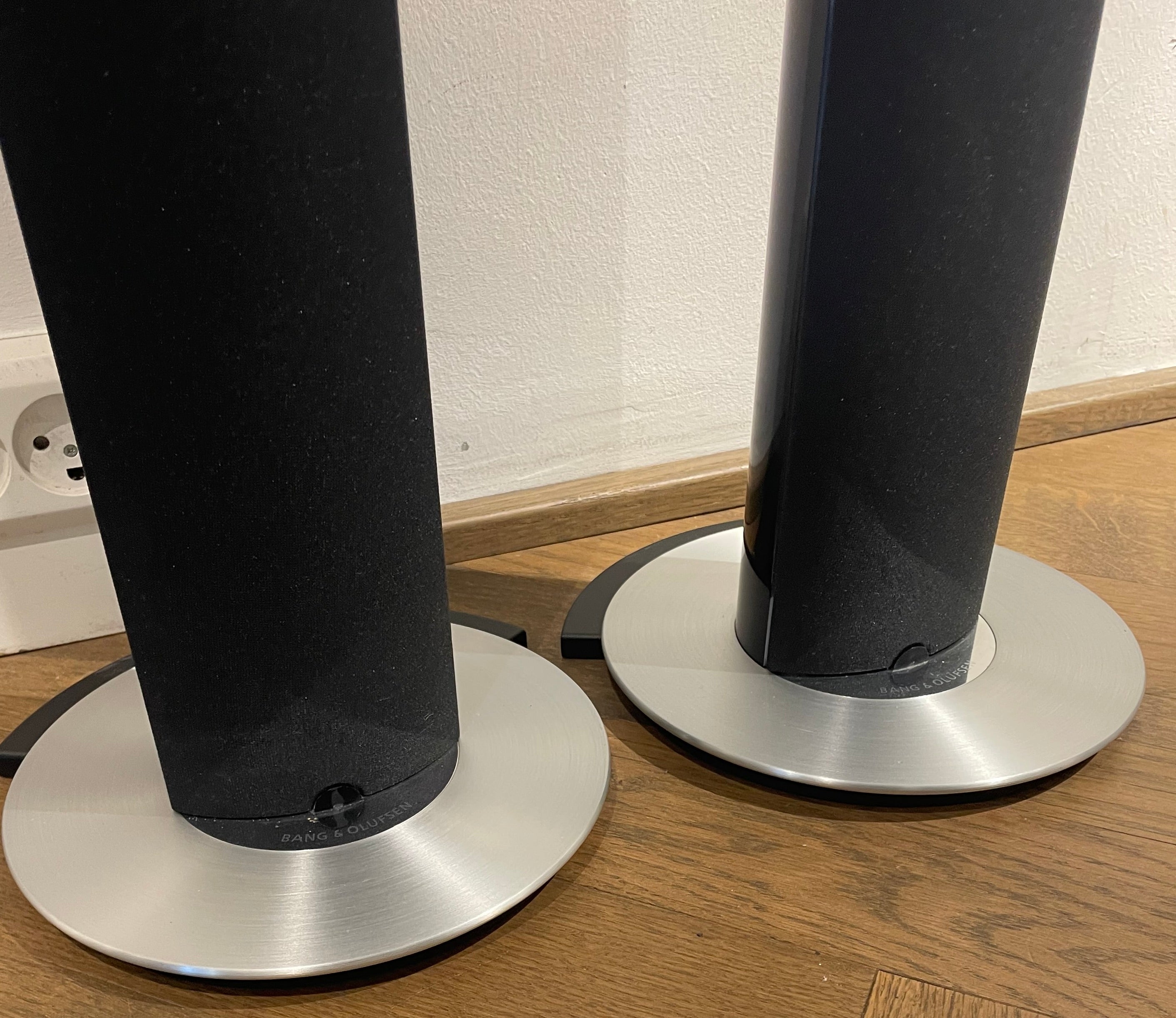 BeoLab 6002 Sort (22893949)