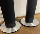 BeoLab 6002 Sort (22893949)