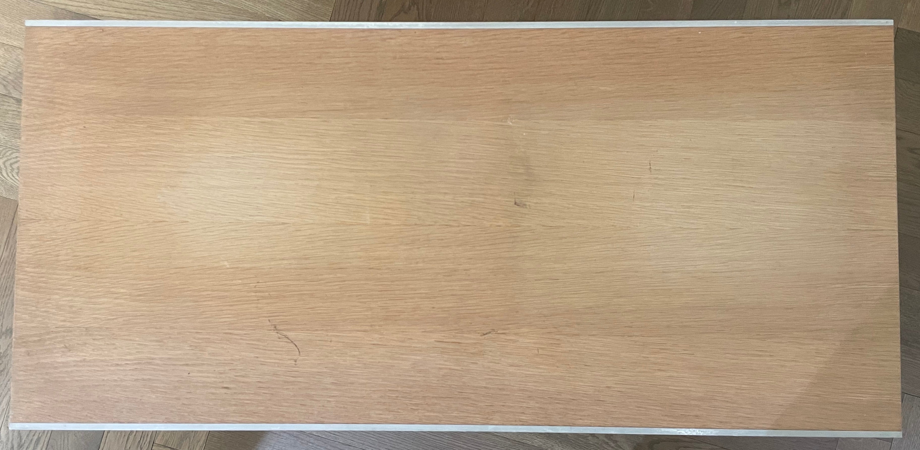 B & O Musikmøbel MC30 Ege