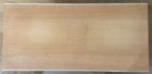B & O Musikmøbel MC30 Ege
