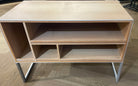 B & O Musikmøbel MC30 Ege